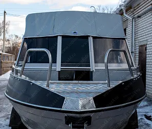 Фотогалерея