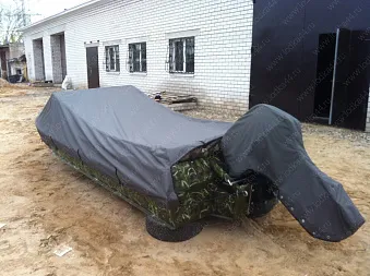Фотогалерея