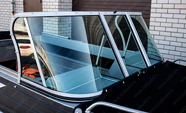 Фотогалерея