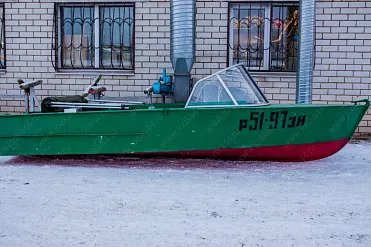 Фотогалерея