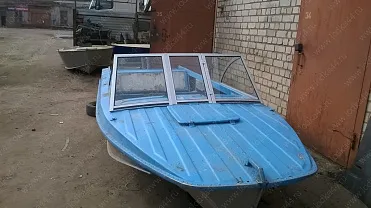 Фотогалерея