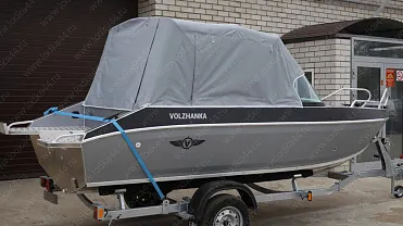 Фотогалерея