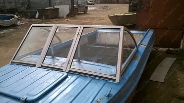 Фотогалерея