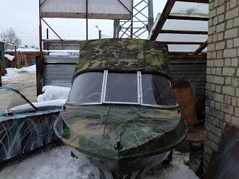 Фотогалерея