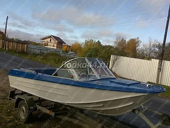 Фотогалерея