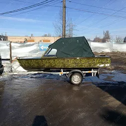 Фотогалерея