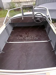 Фотогалерея