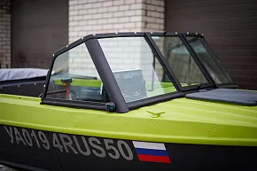 Ветровое стекло «AUTO» Классик