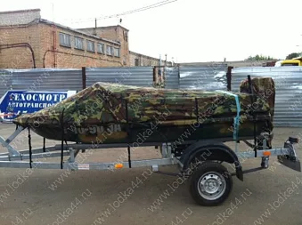Фотогалерея