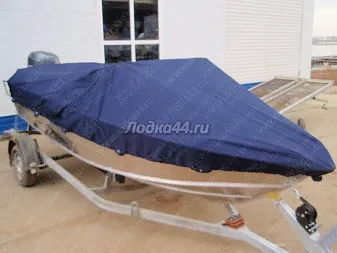 Фотогалерея