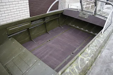 Фотогалерея