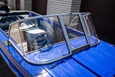 Фотогалерея