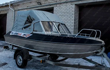 Фотогалерея