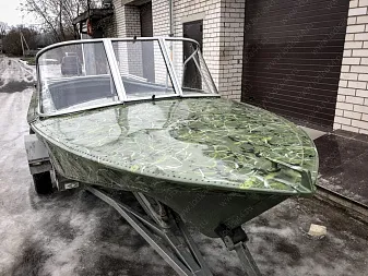 Фотогалерея