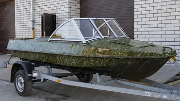 Фотогалерея