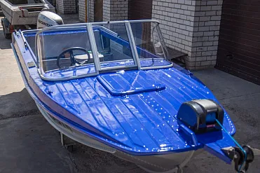 Фотогалерея