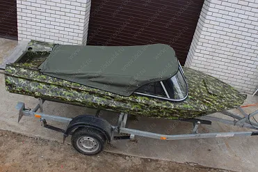 Фотогалерея