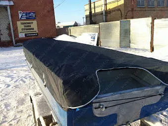 Фотогалерея