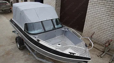 Фотогалерея