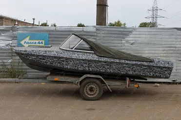Фотогалерея