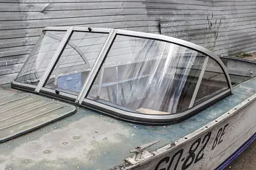 Фотогалерея