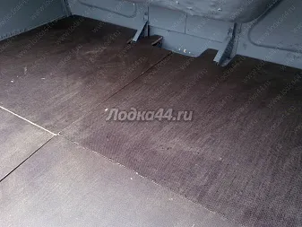 Фотогалерея