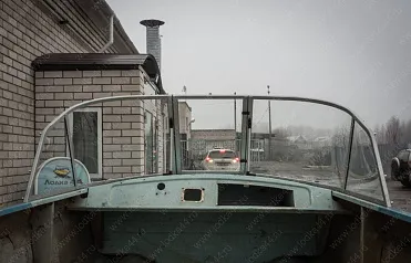 Фотогалерея
