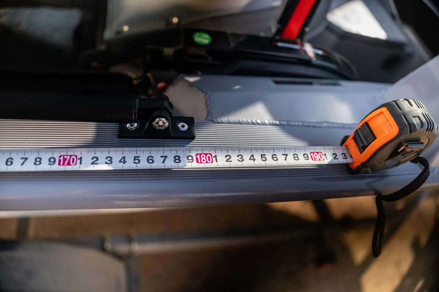 (2025) Волжанка 44 Фиш 