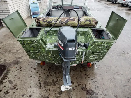 днепэ (15) днепэ (15)