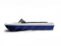 Казанка 5М2,3