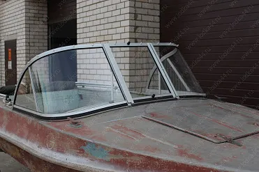 Фотогалерея
