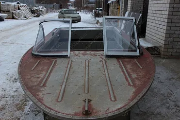 Фотогалерея