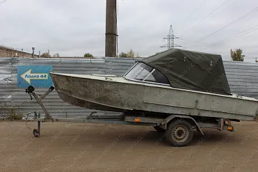 Фотогалерея