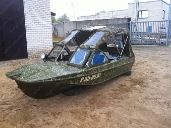 Фотогалерея