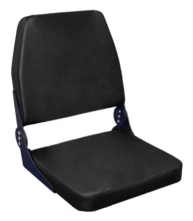 Темно-серый Темно-серый