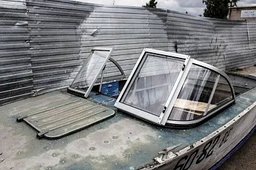 Фотогалерея