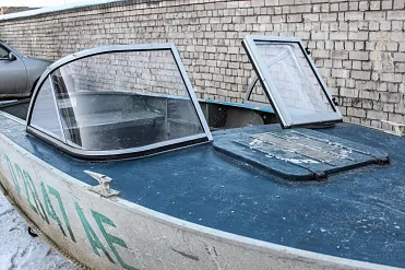 Фотогалерея