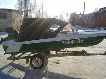 Фотогалерея