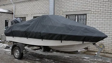 Фотогалерея