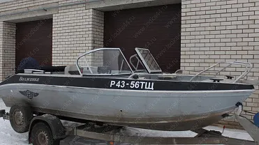 Фотогалерея