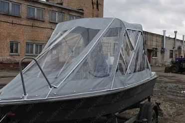 Фотогалерея