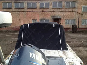 Фотогалерея