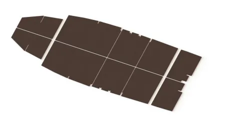 Прогресс 2 Прогресс 2