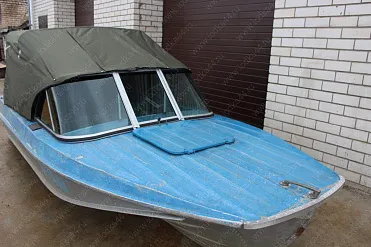 Фотогалерея