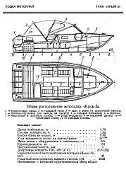 Фотогалерея
