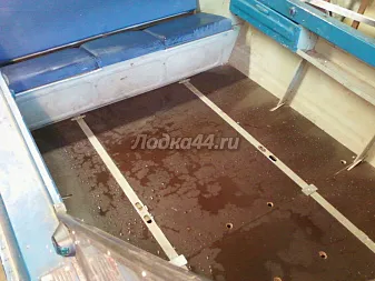 Фотогалерея