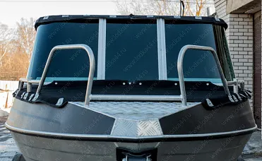 Фотогалерея