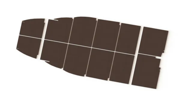 МКМ (Ярославка)