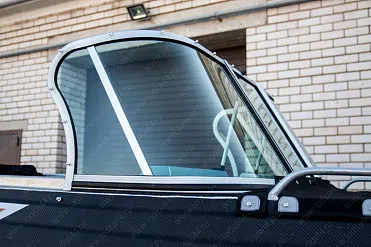 Фотогалерея