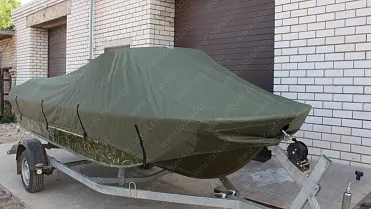 Фотогалерея